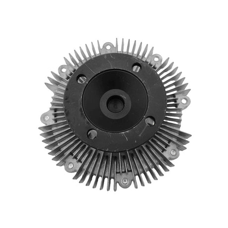 Viscous Fan Clutch Fit For Toyota Landcruiser UZJ100 UZJ200 For Lexus LX470 UZJ100 - Machter