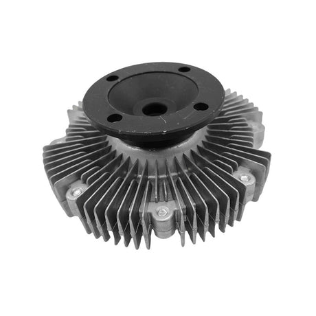Viscous Fan Clutch Fit For Toyota Landcruiser UZJ100 UZJ200 For Lexus LX470 UZJ100 - Machter