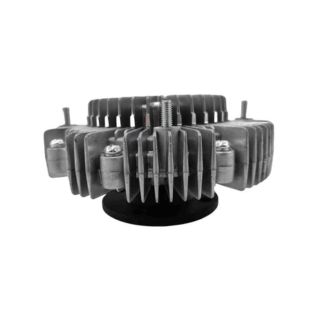Viscous Fan Clutch Fit For Toyota Landcruiser UZJ100 UZJ200 For Lexus LX470 UZJ100 - Machter
