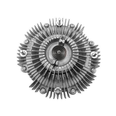 Viscous Fan Clutch Fit For Toyota Landcruiser UZJ100 UZJ200 For Lexus LX470 UZJ100 - Machter