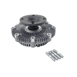 Fan Clutch Coupling Fit For Hilux RN105R RN106R RN110R RN85R RN90R 1988-1997 FC-TA007 - Machter