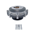 Fan Clutch Coupling Fit For Hilux RN105R RN106R RN110R RN85R RN90R 1988-1997 FC-TA007 - Machter