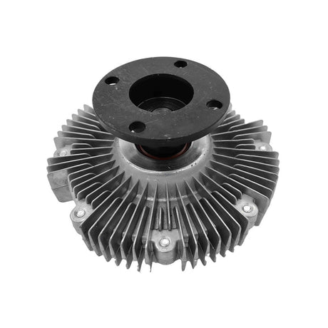 Viscous Fan Clutch Fit For Toyota Landcruiser VDJ76 VDJ78 VDJ79 VDJ200 2007-2015 - Machter