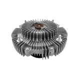 Viscous Fan Clutch Fit For Toyota Landcruiser VDJ76 VDJ78 VDJ79 VDJ200 2007-2015 FC-TA008 - Machter