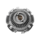 Viscous Fan Clutch Fit For Toyota Landcruiser VDJ76 VDJ78 VDJ79 VDJ200 2007-2015 FC-TA008 - Machter