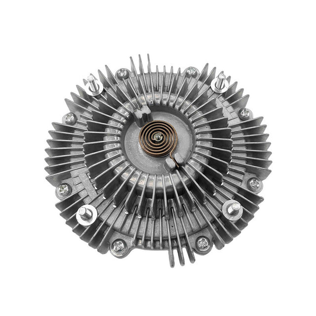 Viscous Fan Clutch Fit For Toyota Landcruiser VDJ76 VDJ78 VDJ79 VDJ200 2007-2015 FC-TA008 - Machter