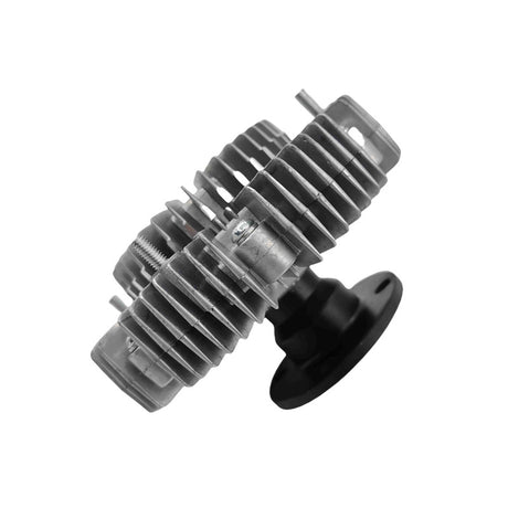 Viscous Fan Clutch Fit For Toyota Landcruiser VDJ76 VDJ78 VDJ79 VDJ200 2007-2015 - Machter