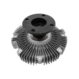 Viscous Fan Clutch Fit For Toyota Landcruiser VDJ76 VDJ78 VDJ79 VDJ200 2007-2015 FC-TA008 - Machter