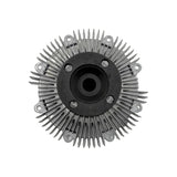 Fan Clutch Coupling Fit For Toyota Landcruiser HJ47 HJ60 HJ61 HJ75 6 Cyl 4.0L 3980cc FC-TA009 - Machter