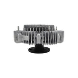 Fan Clutch Coupling Fit For Toyota Landcruiser HJ47 HJ60 HJ61 HJ75 6 Cyl 4.0L 3980cc FC-TA009 - Machter