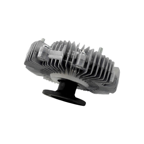 Fan Clutch Coupling Fit For Toyota Landcruiser HJ47 HJ60 HJ61 HJ75 6 Cyl 4.0L 3980cc FC-TA009 - Machter