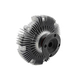 Fan Clutch Coupling Fit For Toyota Landcruiser HJ47 HJ60 HJ61 HJ75 6 Cyl 4.0L 3980cc FC-TA009 - Machter