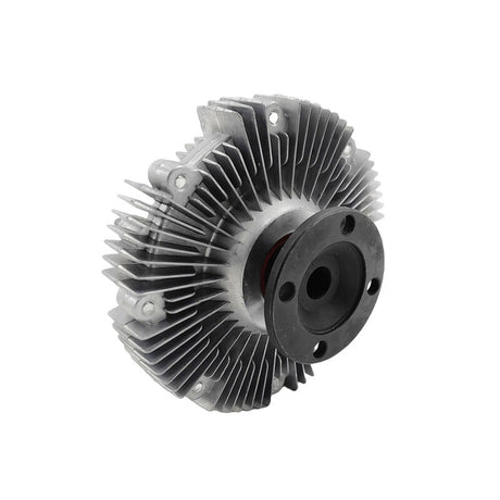 Fan Clutch Coupling Fit For Toyota Landcruiser HJ47 HJ60 HJ61 HJ75 6 Cyl 4.0L 3980cc FC-TA009 - Machter