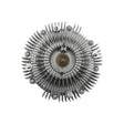 Fan Clutch Coupling Fit For Toyota Landcruiser HJ47 HJ60 HJ61 HJ75 6 Cyl 4.0L 3980cc FC-TA009 - Machter