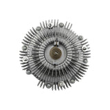 Fan Clutch Coupling Fit For Toyota Landcruiser HJ47 HJ60 HJ61 HJ75 6 Cyl 4.0L 3980cc FC-TA009 - Machter