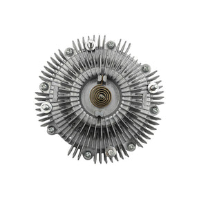 Fan Clutch Coupling Fit For Toyota Landcruiser HJ47 HJ60 HJ61 HJ75 6 Cyl 4.0L 3980cc FC-TA009 - Machter