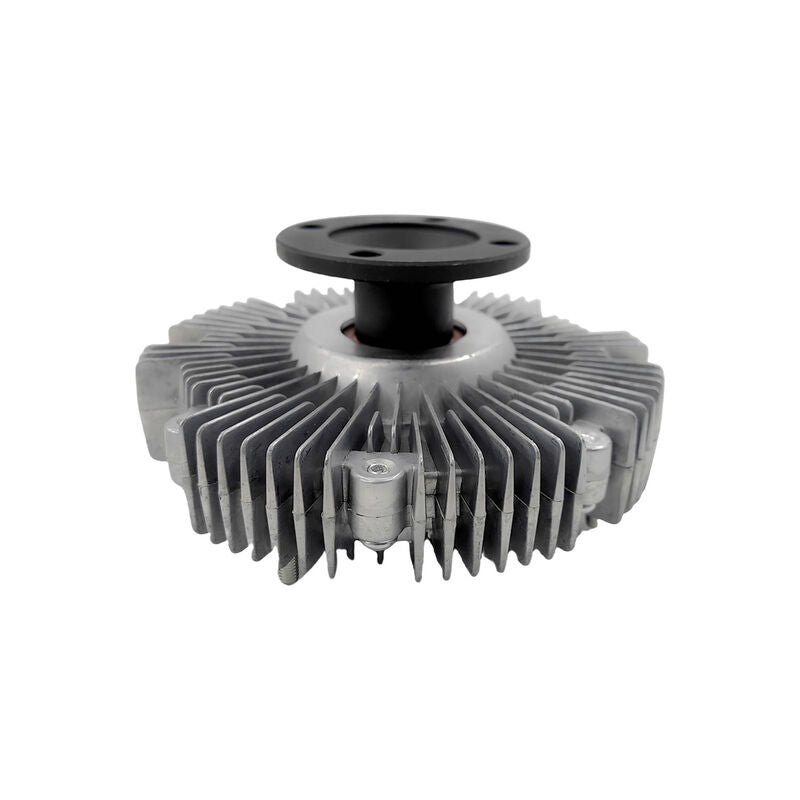 Fan Clutch Coupling Fit For Toyota Landcruiser HJ47 HJ60 HJ61 HJ75 6 Cyl 4.0L 3980cc FC-TA009 - Machter