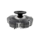 Fan Clutch Coupling Fit For Toyota Landcruiser HJ47 HJ60 HJ61 HJ75 6 Cyl 4.0L 3980cc FC-TA009 - Machter