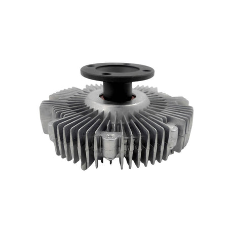 Fan Clutch Coupling Fit For Toyota Landcruiser HJ47 HJ60 HJ61 HJ75 6 Cyl 4.0L 3980cc FC-TA009 - Machter