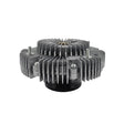Viscous Coupling Fan Clutch Fit For Toyota Landcruiser FZJ80R 6 Cyl 1FZ-FE 4.5L 4477cc 1992-1998 FC-TA010 - Machter