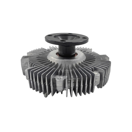Viscous Coupling Fan Clutch Fit For Toyota Landcruiser FZJ80R 6 Cyl 1FZ-FE 4.5L 4477cc 1992-1998 - Machter