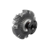 Viscous Coupling Fan Clutch Fit For Toyota Landcruiser FZJ80R 6 Cyl 1FZ-FE 4.5L 4477cc 1992-1998 FC-TA010 - Machter