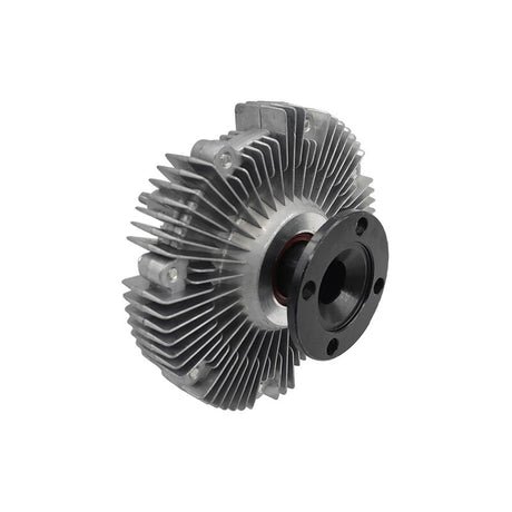 Viscous Coupling Fan Clutch Fit For Toyota Landcruiser FZJ80R 6 Cyl 1FZ-FE 4.5L 4477cc 1992-1998 FC-TA010 - Machter