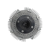 Viscous Coupling Fan Clutch Fit For Toyota Landcruiser FZJ80R 6 Cyl 1FZ-FE 4.5L 4477cc 1992-1998 FC-TA010 - Machter