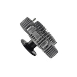 Viscous Coupling Fan Clutch Fit For Toyota Landcruiser FZJ80R 6 Cyl 1FZ-FE 4.5L 4477cc 1992-1998 FC-TA010 - Machter