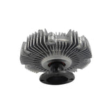 Viscous Coupling Fan Clutch Fit For Toyota Landcruiser HZJ80R 6 Cyl 1HZ 4.2L 4164cc 1990-1998 FC-TA011 - Machter