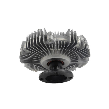 Viscous Coupling Fan Clutch Fit For Toyota Landcruiser HZJ80R 6 Cyl 1HZ 4.2L 4164cc 1990-1998 FC-TA011 - Machter