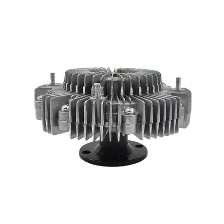 Viscous Coupling Fan Clutch Fit For Toyota Landcruiser HZJ80R 6 Cyl 1HZ 4.2L 4164cc 1990-1998 - Machter