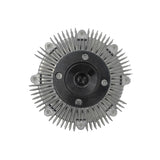 Viscous Coupling Fan Clutch Fit For Toyota Landcruiser HZJ80R 6 Cyl 1HZ 4.2L 4164cc 1990-1998 FC-TA011 - Machter