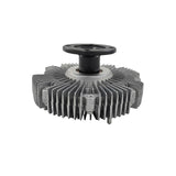 Viscous Coupling Fan Clutch Fit For Toyota Landcruiser HZJ80R 6 Cyl 1HZ 4.2L 4164cc 1990-1998 FC-TA011 - Machter