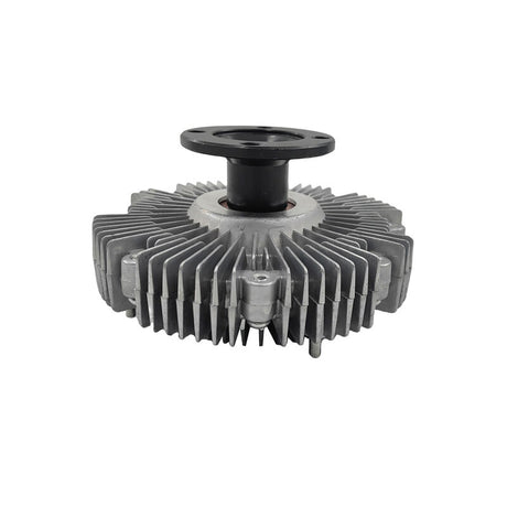 Viscous Coupling Fan Clutch Fit For Toyota Landcruiser HZJ80R 6 Cyl 1HZ 4.2L 4164cc 1990-1998 FC-TA011 - Machter