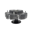 Viscous Coupling Fan Clutch Fit For Toyota Landcruiser HZJ80R 6 Cyl 1HZ 4.2L 4164cc 1990-1998 FC-TA011 - Machter