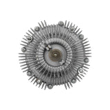 Viscous Coupling Fan Clutch Fit For Toyota Landcruiser HZJ80R 6 Cyl 1HZ 4.2L 4164cc 1990-1998 FC-TA011 - Machter