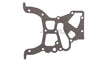 Front Plate Gasket FC037 - AUTOFLEX