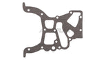 Front Plate Gasket FC037 - AUTOFLEX