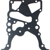 Front Plate TOYOTA 2L-T 2L-TE 3L-T 5L-E 2L FC038 - Permaseal