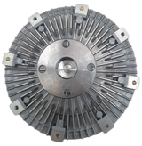 Mitsubishi 4D56 16V Fan Clutch FC100A - Austral | Universal Auto Spares