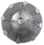 Mitsubishi 4D56 16V Fan Clutch FC100A - Austral | Universal Auto Spares