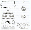 Volkswagen Axb Axc Full Gasket Set FC5230A - Austral | Universal Auto Spares