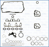 Volkswagen Axb Axc Full Gasket Set FC5230A - Austral | Universal Auto Spares