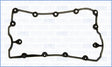 Volkswagen Axb V/Cover Gasket FC5230RC - Austral | Universal Auto Spares