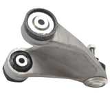 Front Upper Control Arm Left Hand Side Fit For Alfa Romeo 147 09/2001-2011 & 156 02/1999-2007 GT 07/2004-06/2012 60651939 - Machter
