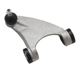 Front Upper Control Arm Left Hand Side Fit For Alfa Romeo 147 09/2001-2011 & 156 02/1999-2007 GT 07/2004-06/2012 60651939 FCA-ALF001L - Machter