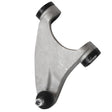Front Upper Control Arm Left Hand Side Fit For Alfa Romeo 147 09/2001-2011 & 156 02/1999-2007 GT 07/2004-06/2012 60651939 - Machter