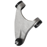 Front Upper Control Arm Left Hand Side Fit For Alfa Romeo 147 09/2001-2011 & 156 02/1999-2007 GT 07/2004-06/2012 60651939 - Machter