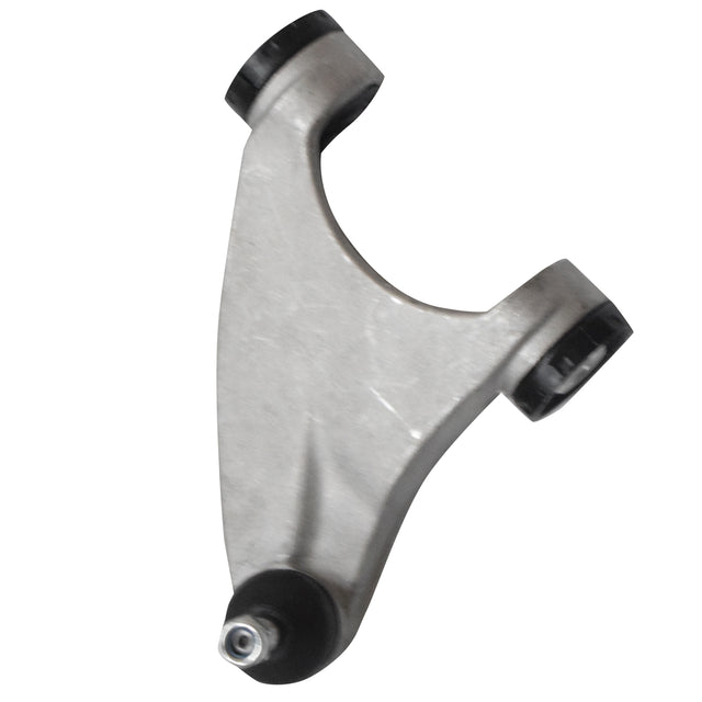 Front Upper Control Arm Left Hand Side Fit For Alfa Romeo 147 09/2001-2011 & 156 02/1999-2007 GT 07/2004-06/2012 60651939 - Machter